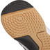 adidas Ligra 8 Heren