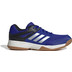 adidas Speedcourt Heren