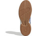 adidas Speedcourt Heren