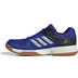 adidas Speedcourt Heren