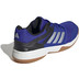 adidas Speedcourt Heren