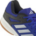 adidas Speedcourt Heren