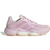 adidas Stabil 16 Dames