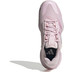 adidas Stabil 16 Dames