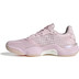 adidas Stabil 16 Dames
