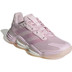 adidas Stabil 16 Dames