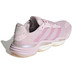 adidas Stabil 16 Dames