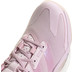 adidas Stabil 16 Dames