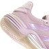 adidas Stabil 16 Dames