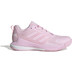 adidas Novaflight 2 Dames