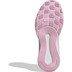 adidas Novaflight 2 Dames