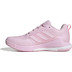 adidas Novaflight 2 Dames