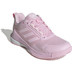 adidas Novaflight 2 Dames
