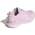 adidas Novaflight 2 Dames