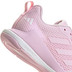 adidas Novaflight 2 Dames
