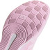 adidas Novaflight 2 Dames