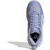 adidas Court Team 2.0 Dam