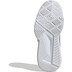 adidas Court Team 2.0 Dam