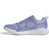 adidas Court Team 2.0 Dam