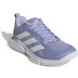 adidas Court Team 2.0 Dam
