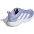 adidas Court Team 2.0 Dam