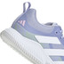 adidas Court Team 2.0 Dam