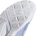 adidas Court Team 2.0 Dam