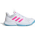 adidas Court Flight