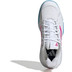 adidas Court Flight
