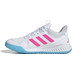 adidas Court Flight