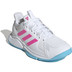 adidas Court Flight