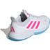 adidas Court Flight