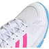 adidas Court Flight