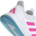 adidas Court Flight