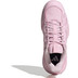 adidas Court Flight
