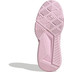 adidas Court Flight