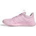 adidas Court Flight