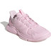 adidas Court Flight