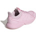 adidas Court Flight