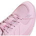 adidas Court Flight