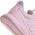 adidas Court Flight