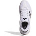 adidas Ligra 8 Dames