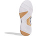 adidas Ligra 8 Dames