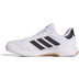 adidas Ligra 8 Dames