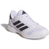 adidas Ligra 8 Dames