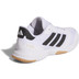 adidas Ligra 8 Dames