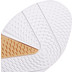 adidas Ligra 8 Dames