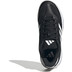 adidas Ligra 8 Dam