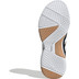 adidas Ligra 8 Dam