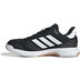 adidas Ligra 8 Dam
